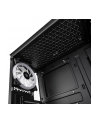 Kolink Observatory Lite Mesh RGB Tempered Glass Black - nr 3