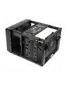 Kolink Satellite Cube-Tower (SATELLITE) - nr 10