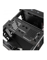 Kolink Satellite Cube-Tower (SATELLITE) - nr 12
