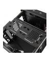 Kolink Satellite Cube-Tower (SATELLITE) - nr 22