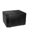 Kolink Satellite Cube-Tower (SATELLITE) - nr 23