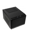 Kolink Satellite Cube-Tower (SATELLITE) - nr 24