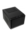 Kolink Satellite Cube-Tower (SATELLITE) - nr 2
