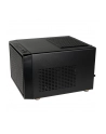 Kolink Satellite Cube-Tower (SATELLITE) - nr 30