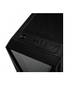 Kolink Void RGB czarna - nr 19