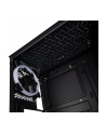 Kolink Void RGB czarna - nr 25