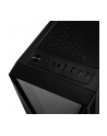Kolink Void RGB czarna - nr 28