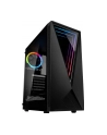 Kolink Void RGB czarna - nr 33