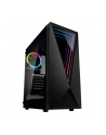 Kolink Void RGB czarna - nr 34