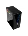 Kolink Void RGB czarna - nr 38