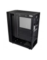 Kolink Void RGB czarna - nr 44
