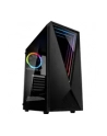 Kolink Void RGB czarna - nr 46