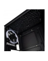 Kolink Void RGB czarna - nr 6