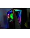 Kolink Void RGB czarna - nr 7