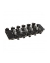 Lamptron Sp105 10X Pwm-Hub Dla Wentylatorów (Luls315) - nr 10