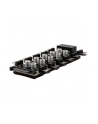 Lamptron Sp105 10X Pwm-Hub Dla Wentylatorów (Luls315) - nr 12