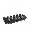 Lamptron Sp105 10X Pwm-Hub Dla Wentylatorów (Luls315) - nr 1