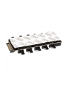 Lamptron Sp105 10X Pwm-Hub Dla Wentylatorów (Luls315) - nr 2