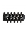 Lamptron Sp105 10X Pwm-Hub Dla Wentylatorów (Luls315) - nr 5