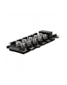 Lamptron Sp105 10X Pwm-Hub Dla Wentylatorów (Luls315) - nr 6