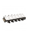 Lamptron Sp105 10X Pwm-Hub Dla Wentylatorów (Luls315) - nr 7