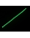 Lamptron FlexLight Standard pasek 24x LED zielony (LAMP-LEDFL2403) - nr 2