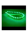 Lamptron FlexLight Standard pasek 24x LED zielony (LAMP-LEDFL2403) - nr 7