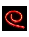 Lamptron FlexLight Standard - 60 LEDs - red (MOLT-093) - nr 1