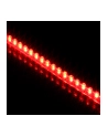 Lamptron FlexLight Standard - 60 LEDs - red (MOLT-093) - nr 5