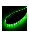 Lamptron Flexlight RGBW 3M 60 LED (MOLT120) - nr 11