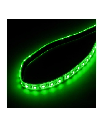 Lamptron Flexlight RGBW 3M 60 LED (MOLT120) nr 1