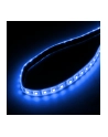 Lamptron Flexlight RGBW 3M 60 LED (MOLT120) - nr 6