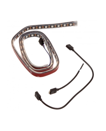 Lamptron Flexlight 60 LED (MOLT117) nr 1