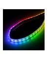 Lamptron Flexlight 60 LED (MOLT117) - nr 5