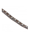 Lamptron Flexlight 60 LED (MOLT117) - nr 6
