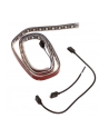 Lamptron Flexlight 60 LED (MOLT117) - nr 7