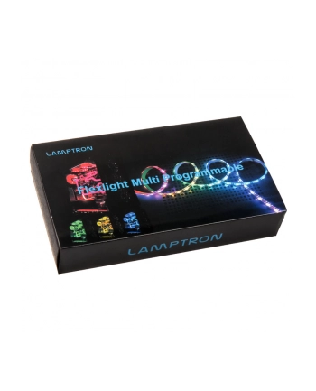 Lamptron Flexlight Dual/2x 30 LED (MOLT118) nr 2