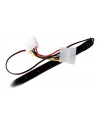 Lamptron FlexLight Professional - pasek 15x LED - czerwony (LAMP-LEDPR1502) - nr 3