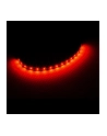 Lamptron FlexLight Professional - pasek 15x LED - czerwony (LAMP-LEDPR1502) - nr 4