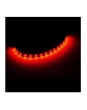 Lamptron FlexLight Professional - pasek 15x LED - czerwony (LAMP-LEDPR1502) - nr 7