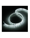 Lamptron Flexlight Multi Bluetooth (Lampledfm1002) - nr 2