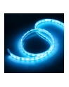 Lamptron Flexlight Multi Bluetooth (Lampledfm1002) - nr 3