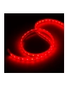 Lamptron Flexlight Multi Bluetooth (Lampledfm1002) - nr 4