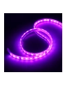 Lamptron Flexlight Multi Bluetooth (Lampledfm1002) - nr 5