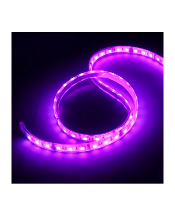 Lamptron Flexlight Multi Bluetooth (Lampledfm1002) nr 2