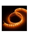 Lamptron Flexlight Multi Bluetooth (Lampledfm1002) - nr 6