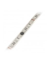 Lamptron Flexlight Multi Bluetooth (Lampledfm1002) - nr 7