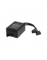 Lamptron Flexlight Multi Bluetooth (Lampledfm1002) - nr 8