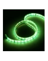 Lamptron Rgb (Lampledfm1003) - nr 3