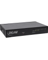 InLine Switch  (32308M) - nr 10